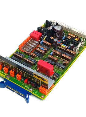 Parker Fluidpower EW06-101D/4