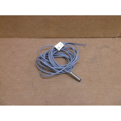 Capteur De Proximité Balluff NUEVO BES011C BES 516-383-E4-C