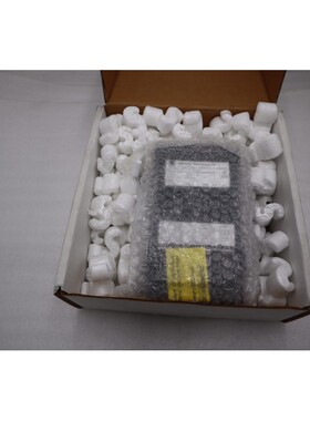 NEWPORT 电子 INFCP-410B 处理器面板全新带盒库存 H267