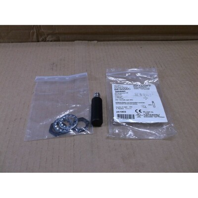 BES056C Balluff Neuf en Bo?te Proximité Interrupteur Capteu