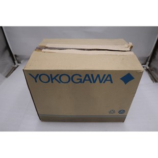 912EB DMS4G FF1 不同变速器 YOKOGAWA EJA110E