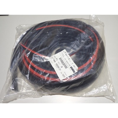 120533-01-700 WINNEBAGO WINDSHIELD 模塑密封安装套件 全新