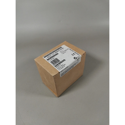 Siemens 6ES7 131-4BB00-0AB0 5er Pack NEU versiegelt