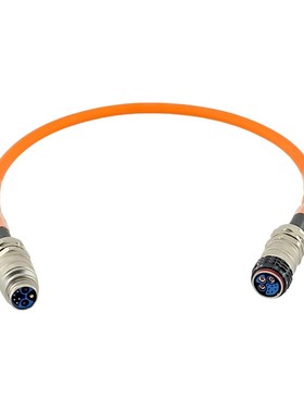 CLECO 961104-010 HIGHFLEX-VERL?NGERUNGSKABEL