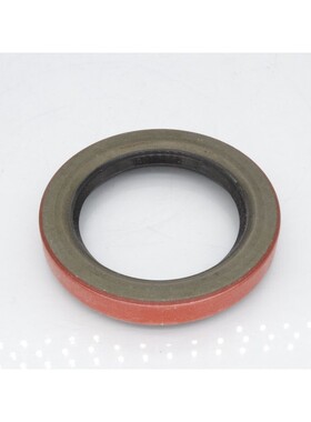 FEDERAL-MOGUL 455001 密封件