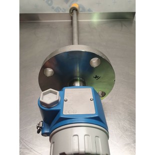 Liquiphant Level switch FAE5BE7G5A Endress FTL51 Hauser