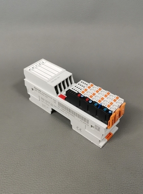 Rexroth S20-DO-16/1 R911172542-AD1