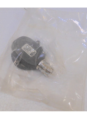 13616552, SEW EURODRIVE