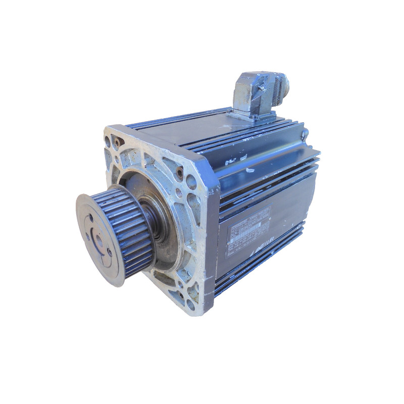 MDD112A-N-030-N2L-130PB1, INDRAMAT