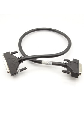 PARKER 71-016999-02 电缆