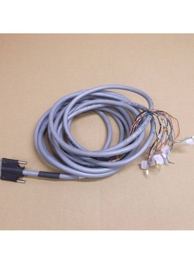 Q170MVO-5M Mitsubishi Demo 5M Plc Motion Controller Interfac