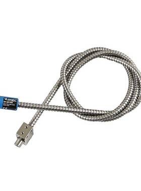 WENGLOR 231-321-204 Faseroptischer Sensor NEW