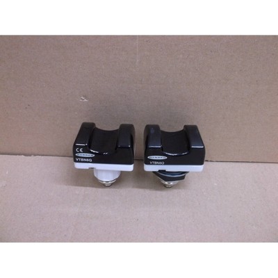 VTBN6Q Bannière Tactile Bouton Capteur Interrupteur 67499