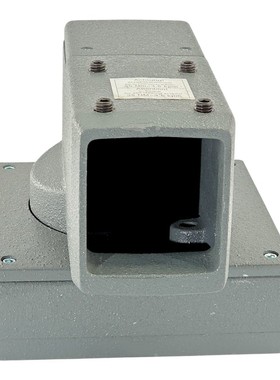 ROSE SYSTEMTECHNIK GT 80/2 ID 498166000 TOP-MOUNTED JOINT