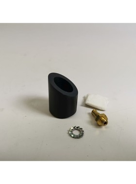 BALUFF BALLUFF BOS 18-LT-1 772017