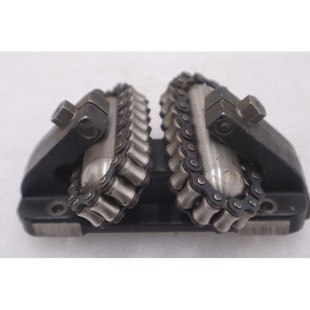 THOMSON 圆道线滚轮轴承库存 16V 887