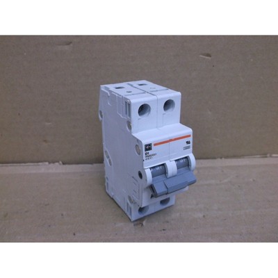 WMS2D01 Eaton Cutler Hammer Neuf 1A Disjoncteur Protecteur