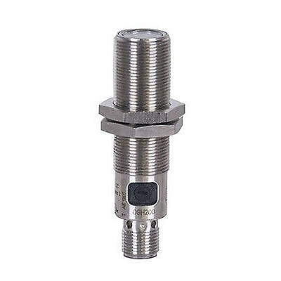 IFM ELECTRONIC OGH200 Reflexlichttaster