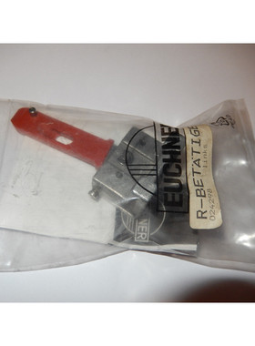 EUCHNER R-Bet?tiger 024298 links
