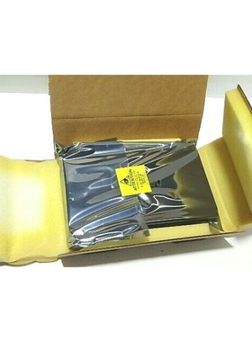 Allen Bradley 1771-IFE /A PLC-5 模拟输入模块 REMAN