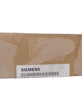 SIEMENS 6GT2398-1CB00 RF300/RF200 ANTENNE