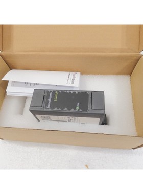 ESWITCH/16A/500V/LGC/ENG/-NONE/, Eurotherm -unused-