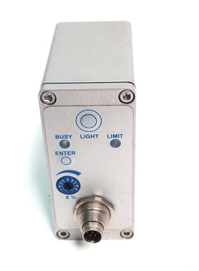 数字红外 PYROMETER KTRD 4075-1 HB 250-400°C HIMMEL