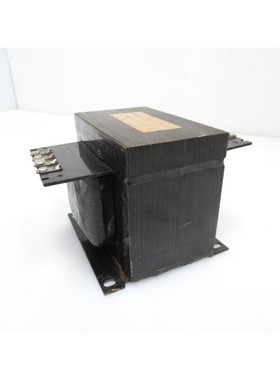 HUBBELL TA-83222 变压器