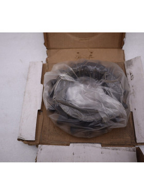 Tsubaki H80BTL16 滚轮链轮库存 H1913