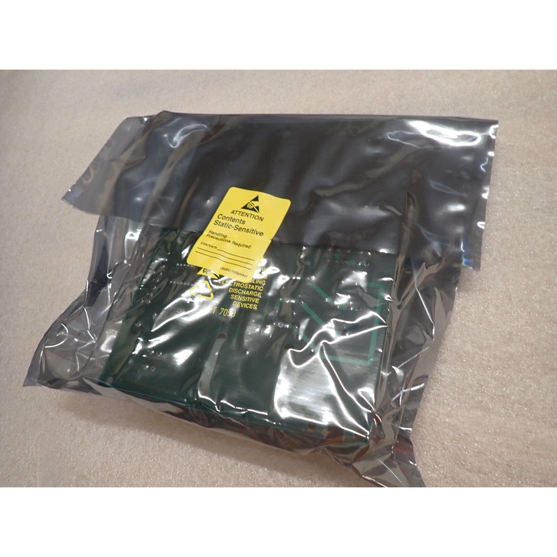 VX4A45112 ATV45D11N SCHNEIDER 15HP 速度驱动电路板 全新