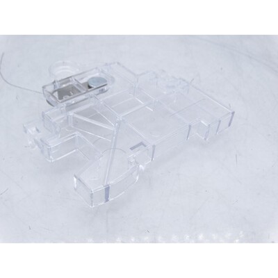 SCHNEIDER 电动 MGN26380 零部件套件