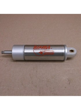 CSS-00292-A Bimba Demo Pneumatische Luft Zylinder CSS00292A