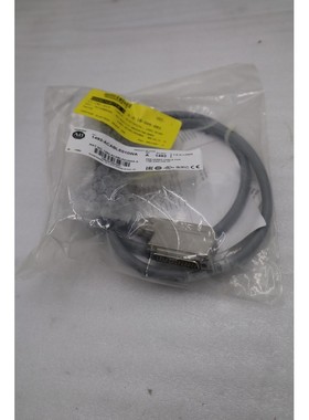 全新 AB ALLEN BRADLEY 1492-ACABLE010WA 服务器。 A Stock G432