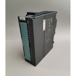 7TF01 331 0AB0 6ES7331 Siemens 6ES7