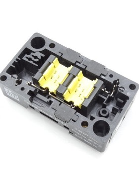 ABL SURSUM 1DU6 Circuit Breaker