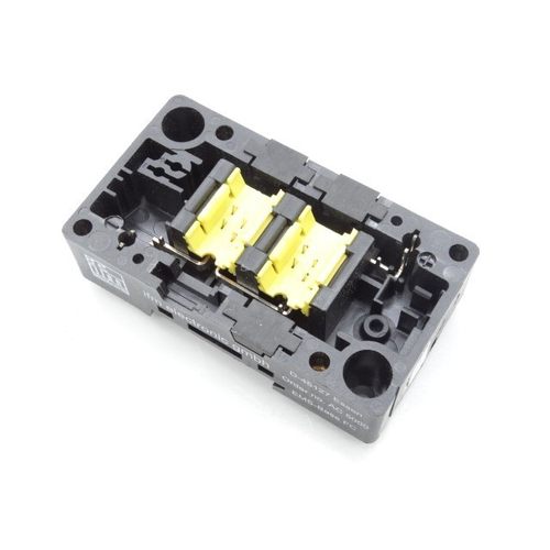 ABL SURSUM 1DU6 Circuit Breaker