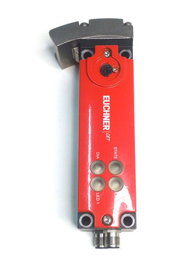 Euchner CET4-AR-CRA-CH-50X-SG-111684