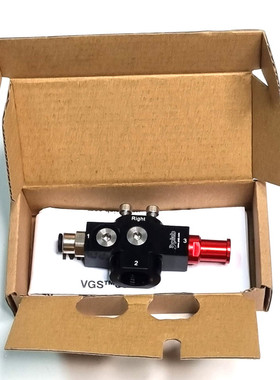 PIAB VGS3010.AF.00.BA Piab VGS 真空握把系统 9901567