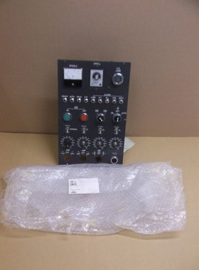 Ok84a/M810 Nuovo Mitsubishi Mazak CNC Pannello Operatore Tas
