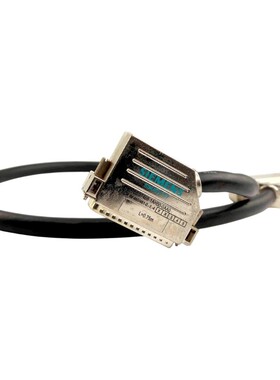 SIEMENS 6ES7468-1AH50-0AA0 SIMATIC S7-400 IM-KABEL MIT K-BUS