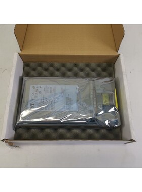 HP BF1468A4CC 360209-011 146 GB Festplatte