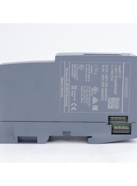 SIEMENS 6ES7155-6AU00-0CN0 SIMATIC DP PROFINET INTERFACE-MOD