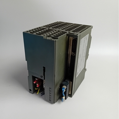 Siemens 6SN1 227-2ED10-0HA0 / 6SN1227-2ED10-0HA0 ohne Klappe