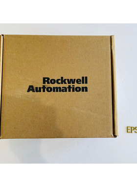 ebmpapst 6424H 轴向风扇 24VDC 26W 1.1A 172x150x51mm PC 冷却