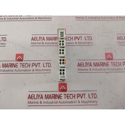 Lingchen Technology LC1488 Digital Input Module NPN