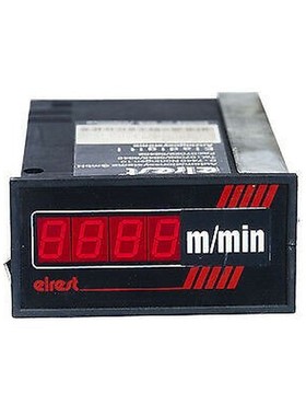 ELREST ELADIGIT 213017