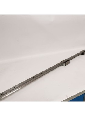 THK SHS30 1850 mm Linearführung Linearschiene