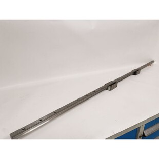 THK SHS30 1850 mm Linearführung Linearschiene