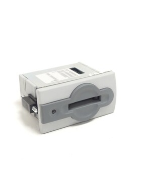 Euchner EKS-A-IIXA-G01-ST02/03/04 Schlüsselaufnahme Id. 106