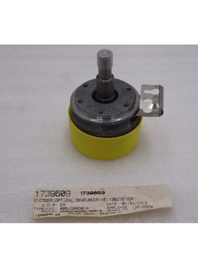 全新 Baumer ENCODER OG73UN1024 0G73 UN 1024 0G73UN1024 库存